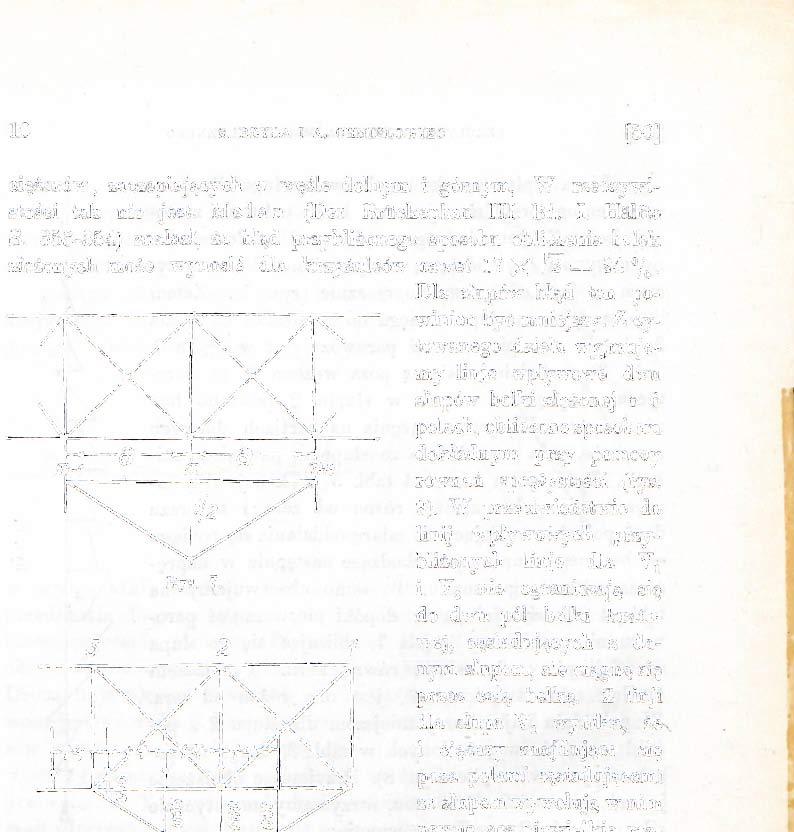 0 S. BRYŁA I A.