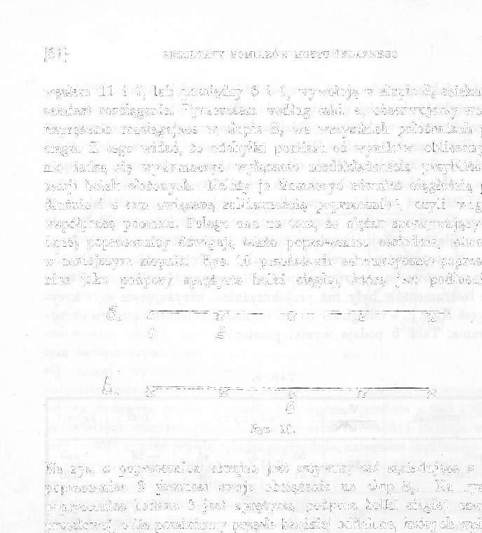 [5] REZULTATY PMIARÓW MSTU ŻELAZNEG węzłem i 7, lub