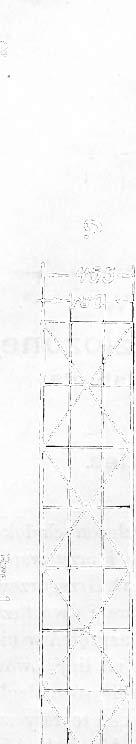 S. BRYLA I A.