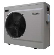 kw 22,2 kw 29,4 kw 40,1 kw Zalecana objętość wody w basenie* 31m³ 44m³ 64m³ 74m³ 144m³ 190m³ 260m³ Czynnik chłodniczy R 410 A R 410 A R 410 A R 410 A R 410 A R 410 A R 410 A Zalecany przepływ wody