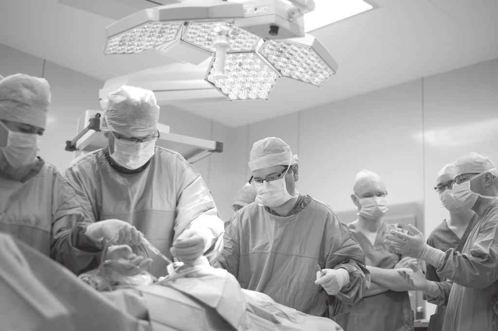 24 lek. med. Paweł Brygman urodziłem się w Szczecinie, mieszkałem w Inowrocławiu, liceum kończyłem w Bydgoszczy, studiowałem w Gdańsku, pracowałem w Gdyni, i już potem osiadłem w Toruniu.