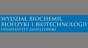 Fragment filmu o białku UPF1 Wydział Biochemii, Biofizyki i Biotechnologii Uniwersytetu Jagiellońskiego partnerem portalu Wydział Biochemii, Biofizyki i Biotechnologii Uniwersytetu Jagiellońskiego