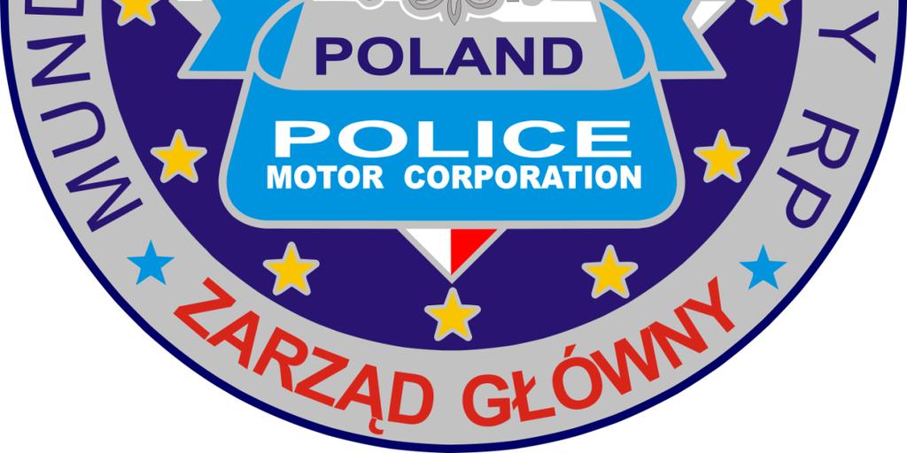 Marszałkowska 115 oraz Stowarzyszenie Emerytów i Rencistów Policyjnych Zarząd Główny w Warszawie.