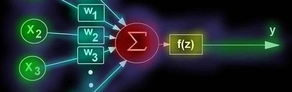 Podobnie jak w przypadku demonstratora Sniffex są one zintegrowane z układem pobierania próbek, ale także zawierają część elektroniczną odpowiedzialną za sterowanie układami urządzenia, przetwarzanie