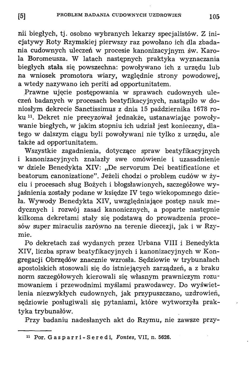[5] P R O B L E M B A D A N IA C U D O W N Y C H U Z D R O W IE Ń 105 nii biegłych, tj. osobno w ybranych lekarzy specjalistów.