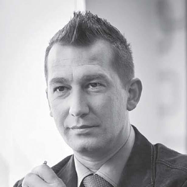 06 Komentarze ekspertów ARTUR SADOWSKI CEO w Platformie SerwerSMS.