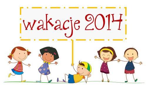 Stan sanitarny w szkołach i innych placówkach oświatowo wychowawczych W sezonie letnim 2014r.