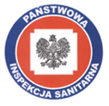 Działalność w zakresie Zapobiegawczego Nadzoru Sanitarnego.