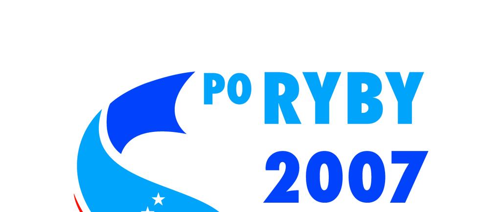 ... 5 b) Realizacja zadań związanych z funkcjonowaniem Lokalnej Grupy Rybackiej oraz nabywaniem umiejętności i aktywizacją lokalnych społeczności.