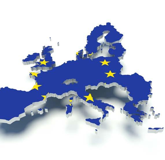 ISOVER TECH Wydajność w oparciu o zastosowanie Europejska gama produktów ISOVER TECH W celu poprawy wydajności energetycznej w przemyśle ISOVER TECH oznacza nową gamę produktów z certyfikatem CE,