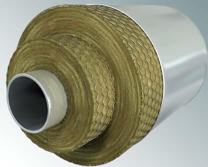 16% 1) 100 mm 1) 600 C 1) 40 C 60 mm 100 mm 47 C 60 mm 550 C 10 C 10 C 70 mm 70 mm 56 C 400 C 10 C 2) 100 mm 100 mm 40 C 2) 600 C 2) 60 mm 60 mm 51 C 550 C 10 C 10 C 100 mm 100 mm 56 C 400