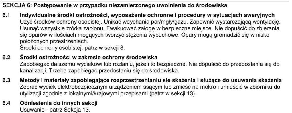 Rozdział 6.