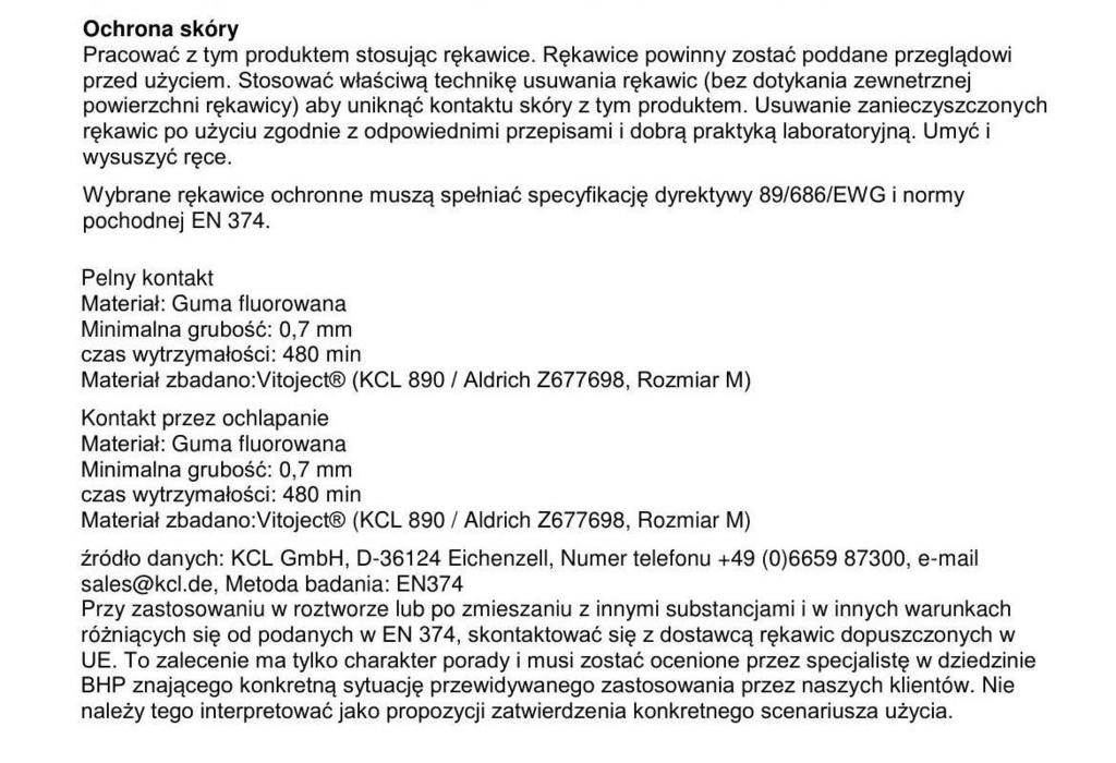 Rozdział 8.