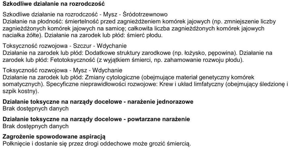 Rozdział 11.