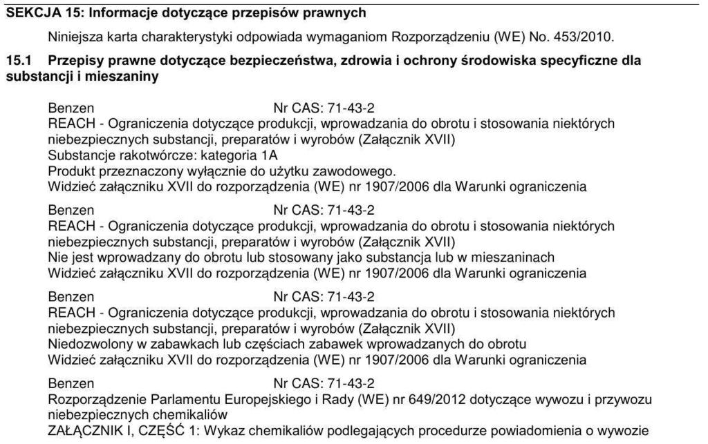 Rozdział 15.