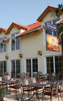 (Rumunia) Aqua Park