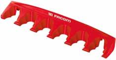 J5 NXRP10X5 - NXRP15X5 - NXRP20X100 - NXRPX100 - NXRPX1 5 450 NP.J6 N3,5X5 - N4X100 - N5,5X150 - N6,5X150 - NP1X100 - NP2X1 6 590 ND.J6 N3,5X5 - N4X100 - N5,5X150 - N6,5X150 - ND1X100 - ND2X1 6 600 N.