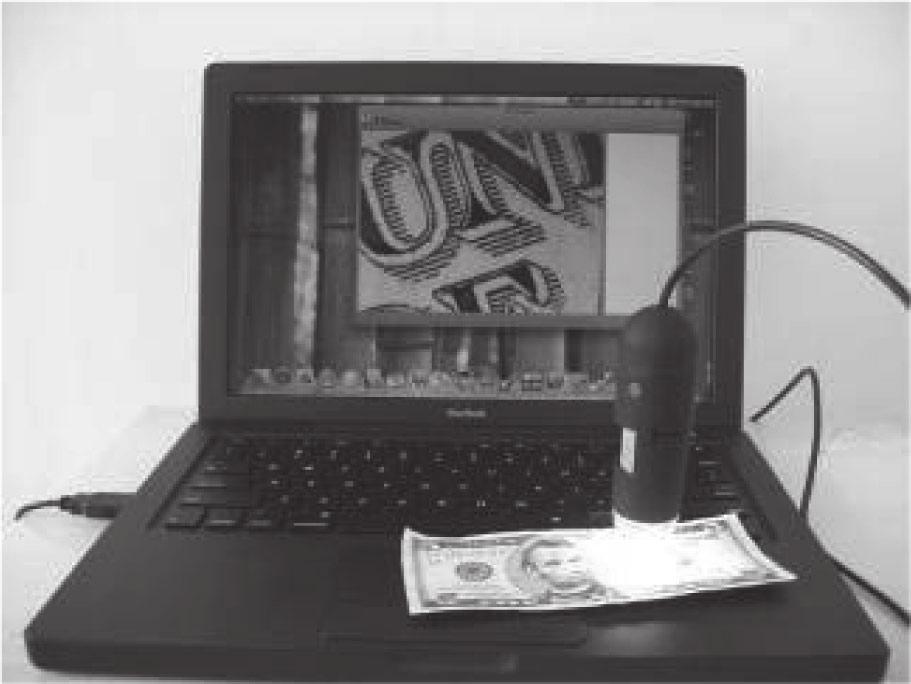 INSTALACJA