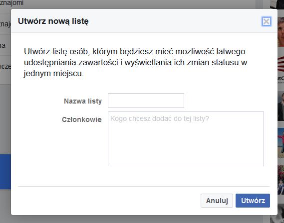 [37/59] Facebook pierwsze kroki Rys.