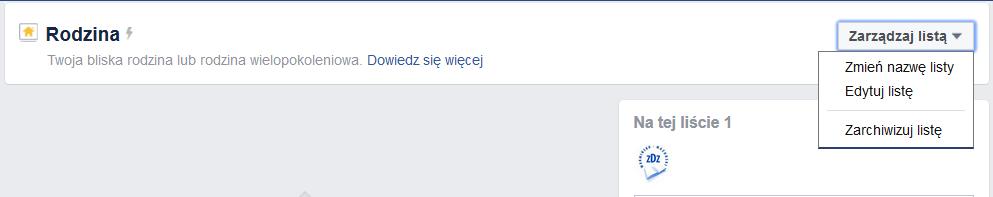[40/59] Facebook pierwsze kroki Rys.