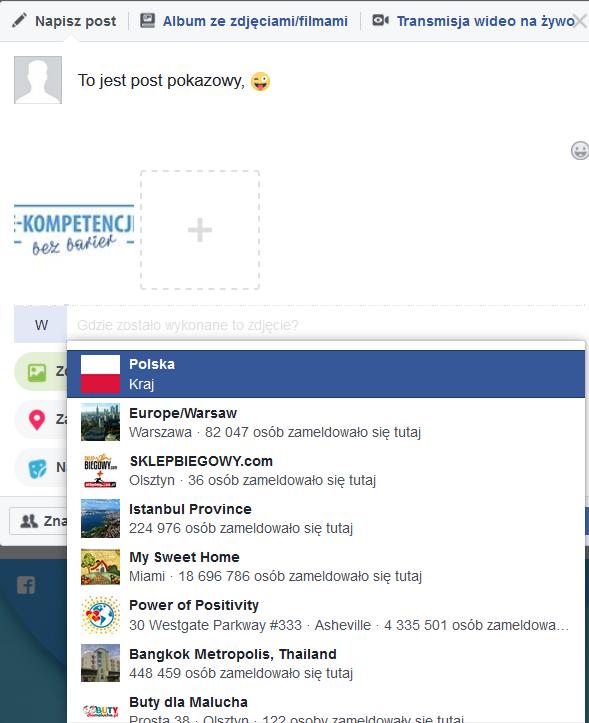 [47/59] Facebook pierwsze kroki Rys.