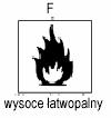 Wydanie 6 Strona 5/5 Rozporządzenie Ministra Zdrowia z dnia 18 lutego 2003 r.