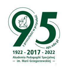 PROGRAM OGÓLNOPOLSKIEJ
