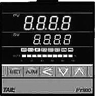 Alarm przepalenia grza³ki (tylko FY) Pr¹d p³yn¹cy przez