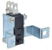 przyisku 0,0 HYF-ARE-R