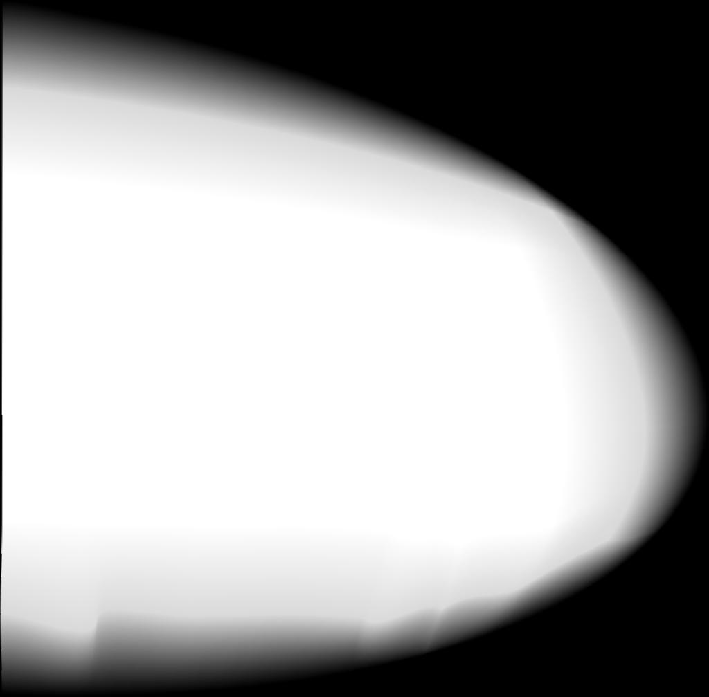 ogranizoną