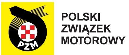 WARSZAWSKIE