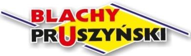 TERENOWYCH