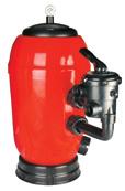 55 kw ( 3 / 4 HP) 230 V II 00504 na zapytanie 46.0 0.