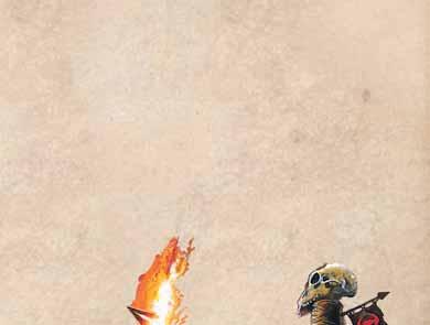 W tej części znajdują się oficjalne wyjaśnienia zasad i poprawki, których dokonano na niektórych kartach lub w całych zestawach Warhammer: Inwazji Gry karcianej.