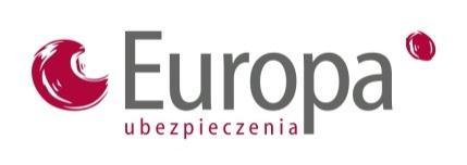 GRUPA TU EUROPA Na dzień przed finalizacją transakcji sprzedaży Sprzedaż ubezpieczeń (mln PLN) Syntetyczny rachunek wyników i bilans 894,1 49,1 116,0 729,0 +35,7% 1 213,3 88,6 76,2 1 048,5