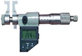 mm) do 1000 mm mikrometr