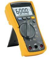 1 khz (cęgi do 1100 A, 45 90 Hz) R 10Ω 10 GΩ F 0,1 Hz 10 MHz