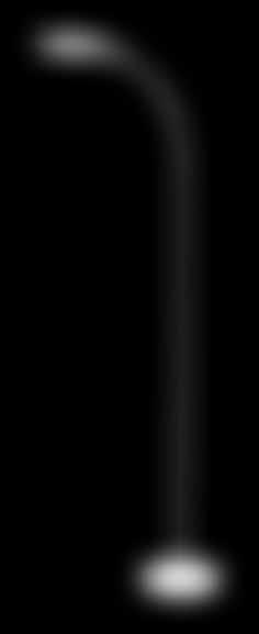 neutralna, 8