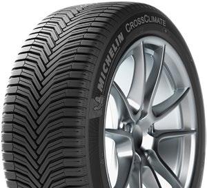 : 2102819 205/55R16 94V - 379,99 359,99 Ref.: 2102820 225/45R17 94W - 485,99 Ref.