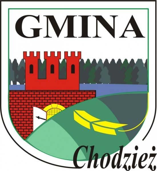 GMINNY PROGRAM OCHRONY ŚRODOWISKA DLA GMINY