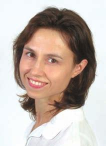 dermatologia dr n. med. Justyna Sicińska Klinika Dermatologii CSK MSW w Warszawie Kierownik Kliniki: dr n. med. Irena Walecka, MBA Długoterminowe efekty stosowania finasterydu w terapii łysienia androgenowego u mężczyzn Łysienie androgenowe (ang.