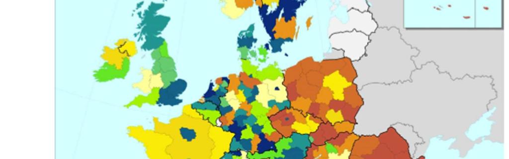 kategorii znajdują się w Szwajcarii, Niemczech, Holandii, Norwegii i Szwecji.