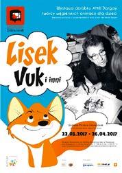 Na początku był rysownikiem faz, następnie rysownikiem kluczowym i projektantem postaci i ruchu. Był związany ze Studiem Filmowym Pannónia.