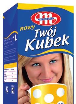 W Carrefour panować ma różnorodność i duży