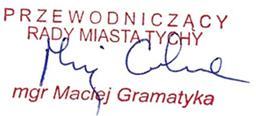 Powered by TCPDF (www.tcpdf.org) http://bip.umtychy.pl/index.php?
