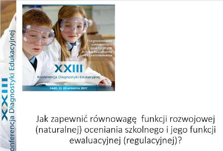 Prowadzą: