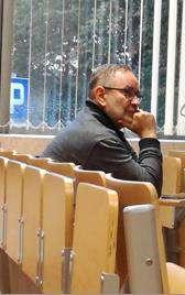 wpływ może mieć kształcenie