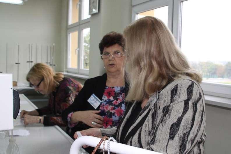 Warsztat 7.
