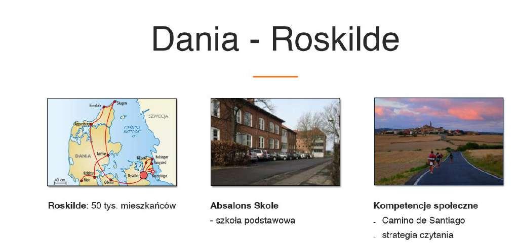 dr inż.