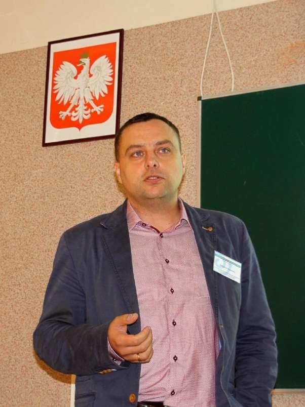 Paweł